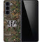NFL Cincinnati Bengals Realtree Xtra Green Camo Galaxy Z Fold5 5G Skin